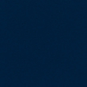 873 Calm Blue